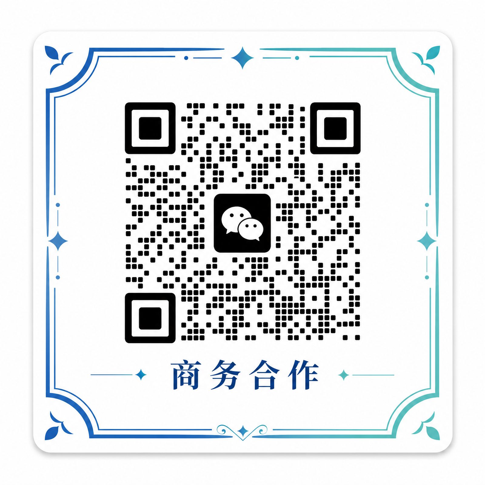 主播录屏