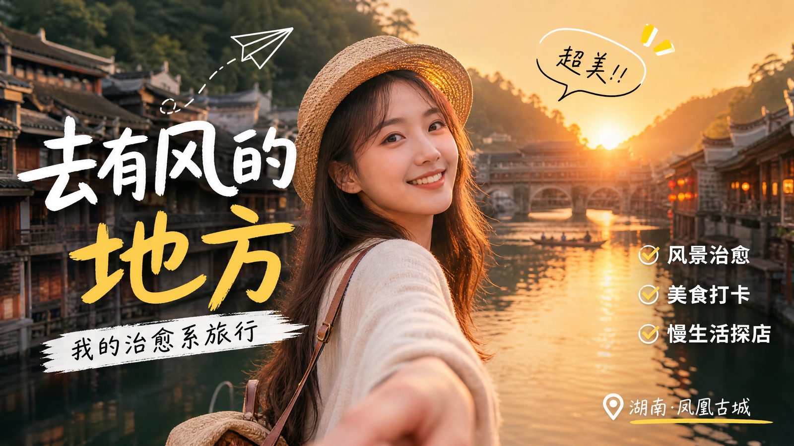 主播录屏